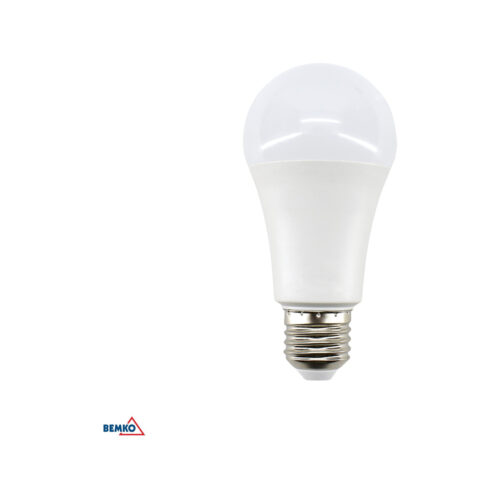 Źródło LED SAMSUNG INSIDE 230V E27 A60 11W 1120LM 6500K 220ST