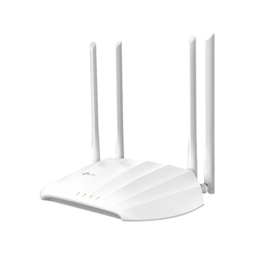 AP TP-LINK TL-WA1201