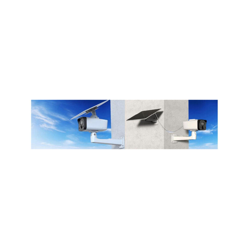 Kamera IP Dahua IPC-HFW2441DG-4G-SP-B-0360B