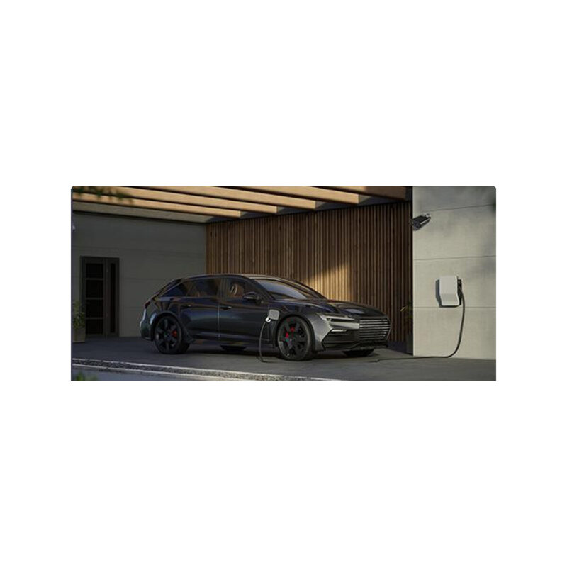 Kamera IP Ezviz EB5 4K 8MPx solarna