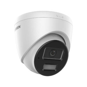 Kamera IP Hikvision DS-2CD1363G2-LIUF/SL(2.8mm)