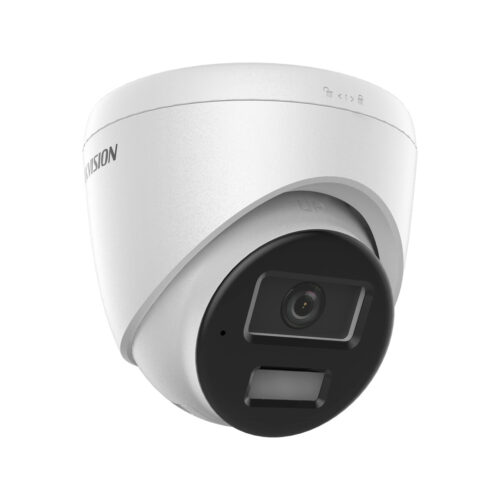 Kamera IP Hikvision DS-2CD1363G2-LIUF/SL(2.8mm)