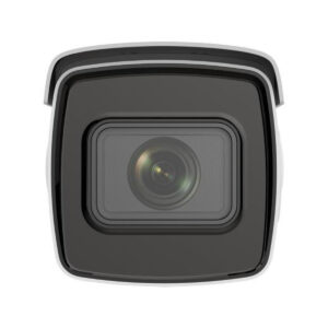 KAMERA IP HIKVISION iDS-2CD7A46G0/P-IZHSY (8-32mm) (C)