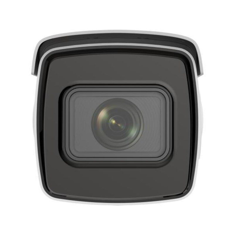 KAMERA IP HIKVISION iDS-2CD7A46G0/P-IZHSY (8-32mm) (C)