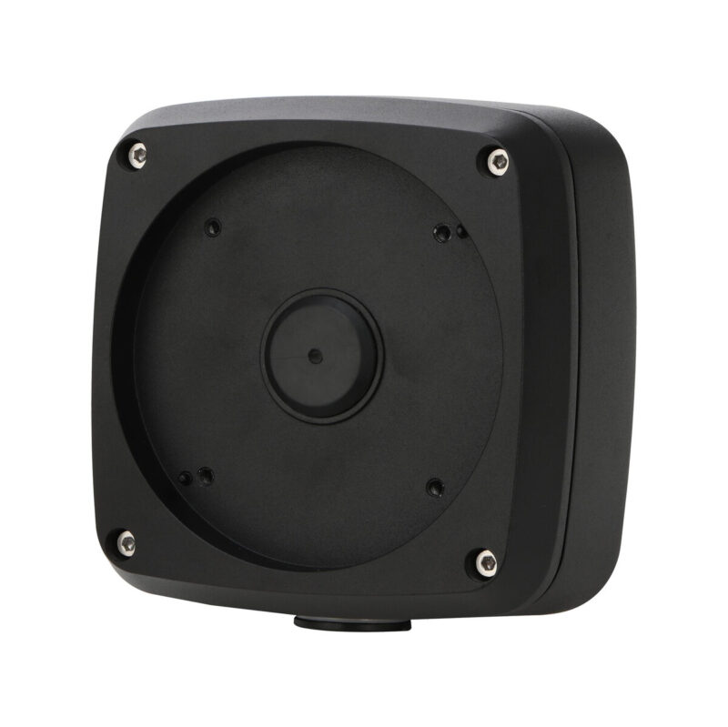 UCHWYT DAHUA PFA124-B