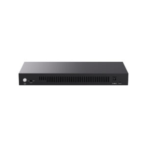 SWITCH TENDA TEG1016M