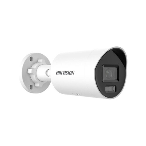Kamera IP Hikvision DS-2CD2046G2H-IU 2.8mm EF PL