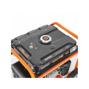 agregat_prdotwrczy_inwertorowy_daewoo_gda_6600ei_50kw_df89a0e7fc80e AGREGAT PRĄDOTWÓRCZY INWERTOROWY DAEWOO GDA 6600Ei 5.5kW