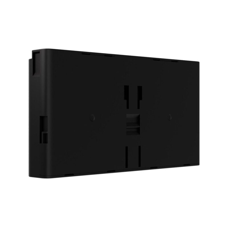 ajax_en54_internal_battery_24h__black_4b17c4d80e401 Ajax EN54 Internal Battery (24h) - black