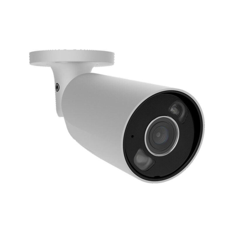 ajax_kamera_hl__tuba_bulletcam_8_mp28_mm_8eu__biay_5eaa9b2819b54 Ajax Kamera HL - tuba BulletCam (8 Mp/2.8 mm) (8EU) - biały