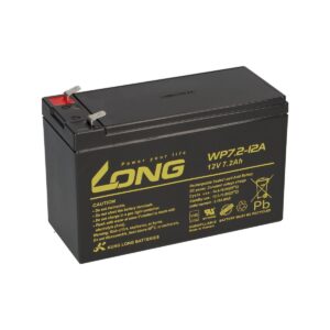 akumulator_agm_long_12v_72ah_vds_7228251fdf7c3 Akumulator AGM LONG 12V 7,2Ah VdS