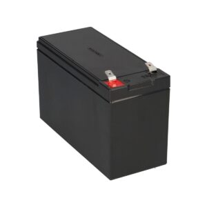 akumulator_agm_long_12v_72ah_vds_872871fabcd43 Akumulator AGM LONG 12V 7,2Ah VdS