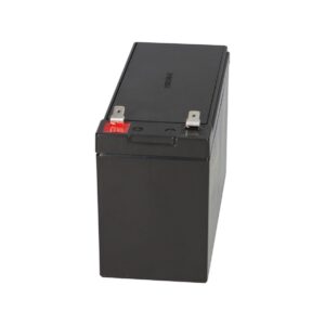 akumulator_agm_long_12v_72ah_vds_b76156e7f18b4 Akumulator AGM LONG 12V 7,2Ah VdS