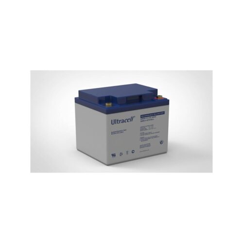 akumulator_agm_ultracell_uhr_12v_45ah_55d0daa4dedfd Akumulator AGM ULTRACELL UHR 12V 45Ah