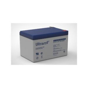 akumulator_agm_ultracell_ul_12v_12ah_2db7a3f9414af Akumulator AGM ULTRACELL UL 12V 12Ah
