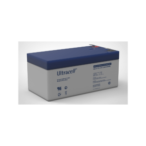 akumulator_agm_ultracell_ul_12v_34ah_64c35b74d3a9c Akumulator AGM ULTRACELL UL 12V 3.4Ah