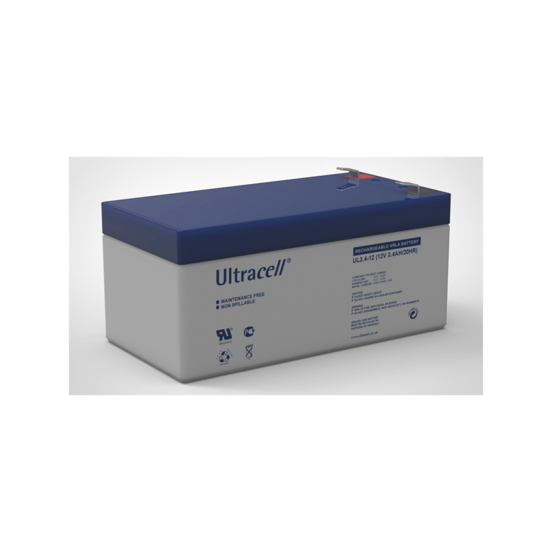 akumulator_agm_ultracell_ul_12v_34ah_64c35b74d3a9c Akumulator AGM ULTRACELL UL 12V 3.4Ah