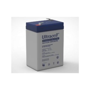akumulator_agm_ultracell_ul_6v_5ah_3a475ae560aef Akumulator AGM ULTRACELL UL 6V 5Ah