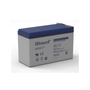 akumulator_agm_ultracell_uxl_12v_7ah_elowy_b374f652a6e03 Akumulator AGM ULTRACELL UXL 12V 7Ah