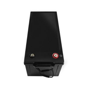 akumulator_agm_vrla_greencell_12v_200ah_c04893ea061e3 AKUMULATOR AGM Green Cell VRLA 12V 200Ah