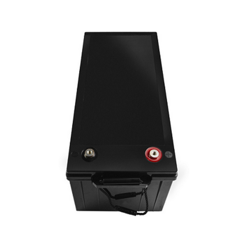 akumulator_agm_vrla_greencell_12v_200ah_c04893ea061e3 AKUMULATOR AGM Green Cell VRLA 12V 200Ah