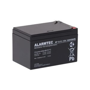 akumulator_alarmtec_seri_bp_12v_12ah_8800a07102416 Akumulator AGM ALARMTEC serii BP 12V 12Ah