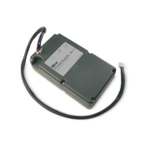 akumulator_awaryjny_nice_ps224_24v_72_ah__z_wbudowan_kart_adowania_3230d038536d4 Akumulator awaryjny Nice PS224 24v 7,2 Ah - z wbudowaną kartą ładowania