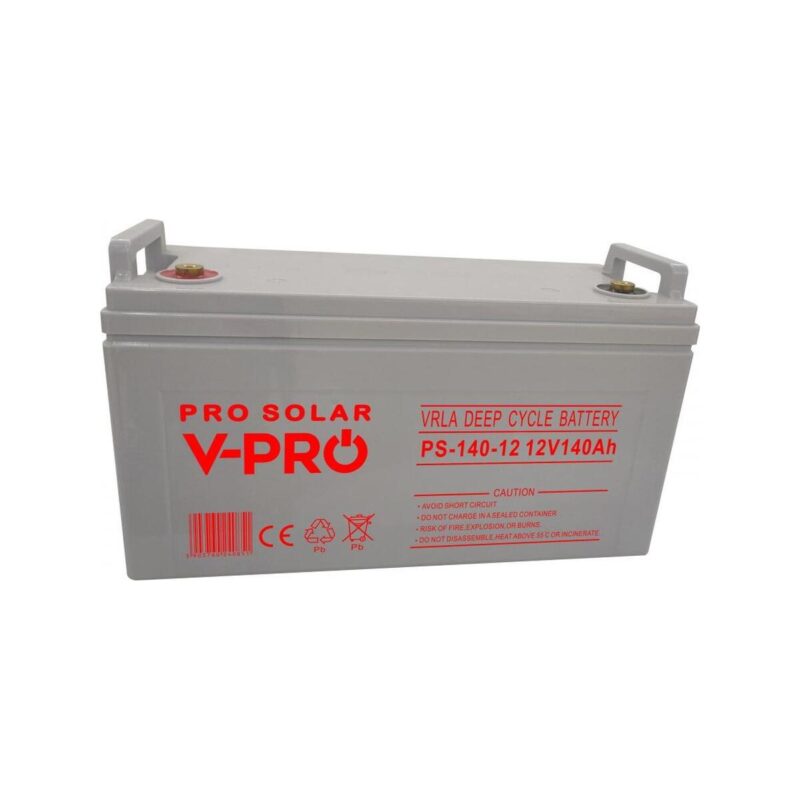 akumulator_volt_polska_deep_cycle_vpro_solar_12v_140ah_vrla_bezobsugowy_6612b4f5c70ef AKUMULATOR VOLT POLSKA DEEP CYCLE VPRO SOLAR 12V 140AH VRLA BEZOBSŁUGOWY