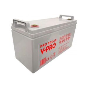 akumulator_volt_polska_deep_cycle_vpro_solar_12v_140ah_vrla_bezobsugowy_a56bef909416f AKUMULATOR VOLT POLSKA DEEP CYCLE VPRO SOLAR 12V 140AH VRLA BEZOBSŁUGOWY