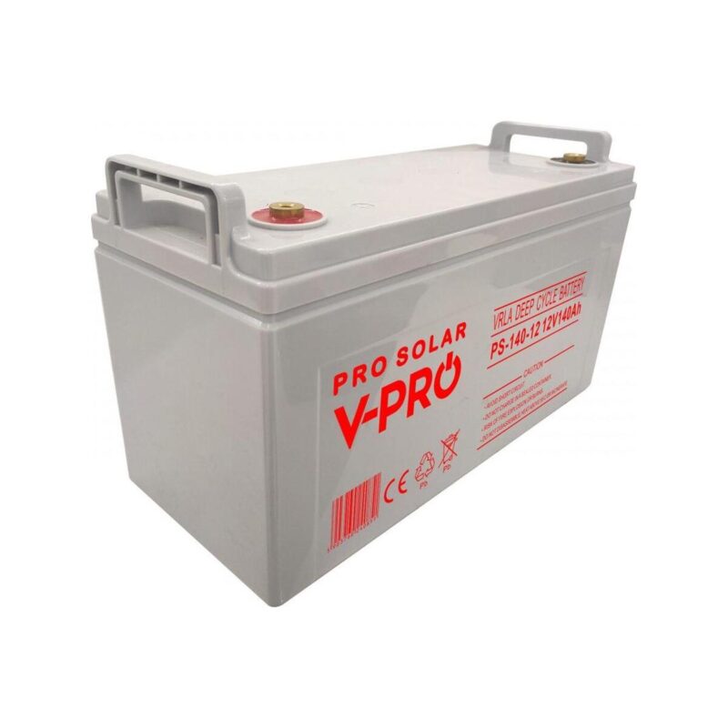 akumulator_volt_polska_deep_cycle_vpro_solar_12v_140ah_vrla_bezobsugowy_a56bef909416f AKUMULATOR VOLT POLSKA DEEP CYCLE VPRO SOLAR 12V 140AH VRLA BEZOBSŁUGOWY