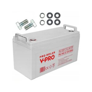 akumulator_volt_polska_deep_cycle_vpro_solar_12v_140ah_vrla_bezobsugowy_bce9abcfe1b81 AKUMULATOR VOLT POLSKA DEEP CYCLE VPRO SOLAR 12V 140AH VRLA BEZOBSŁUGOWY