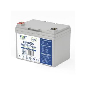akumulator_volt_polska_litowoelazowofosforanowy_lifepo4_12v_33ah_30a_db330e05dafcb AKUMULATOR VOLT POLSKA LITOWO-ŻELAZOWO-FOSFORANOWY LiFePO4 12V 33Ah 30A