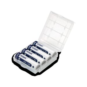 akumulatorki_r03__aaa_15v_xtar_750mah_box_4_szt_z_zabezpieczeniem_0c9ad3434d8dc Akumulatorki R06 / AA 1,5V Xtar 2000mAh (box 4 szt.) z zabezpieczeniem