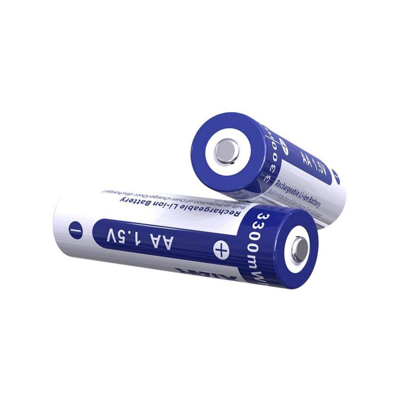 akumulatorki_r03__aaa_15v_xtar_750mah_box_4_szt_z_zabezpieczeniem_336d07dce28a3 Akumulatorki R06 / AA 1,5V Xtar 2000mAh (box 4 szt.) z zabezpieczeniem