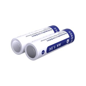 akumulatorki_r03__aaa_15v_xtar_750mah_box_4_szt_z_zabezpieczeniem_b039ddf2cb73b Akumulatorki R06 / AA 1,5V Xtar 2000mAh (box 4 szt.) z zabezpieczeniem