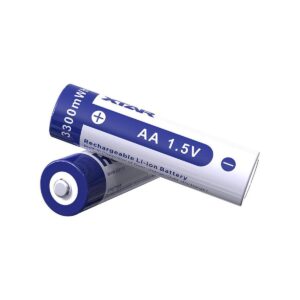 akumulatorki_r03__aaa_15v_xtar_750mah_box_4_szt_z_zabezpieczeniem_ee40398272f41 Akumulatorki R06 / AA 1,5V Xtar 2000mAh (box 4 szt.) z zabezpieczeniem