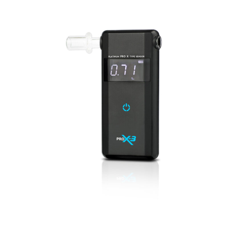 alkomat-alcofind-pro-x-3-ustniki-12mc-kalibracji-1 Alkomat AlcoFind PRO-X-3