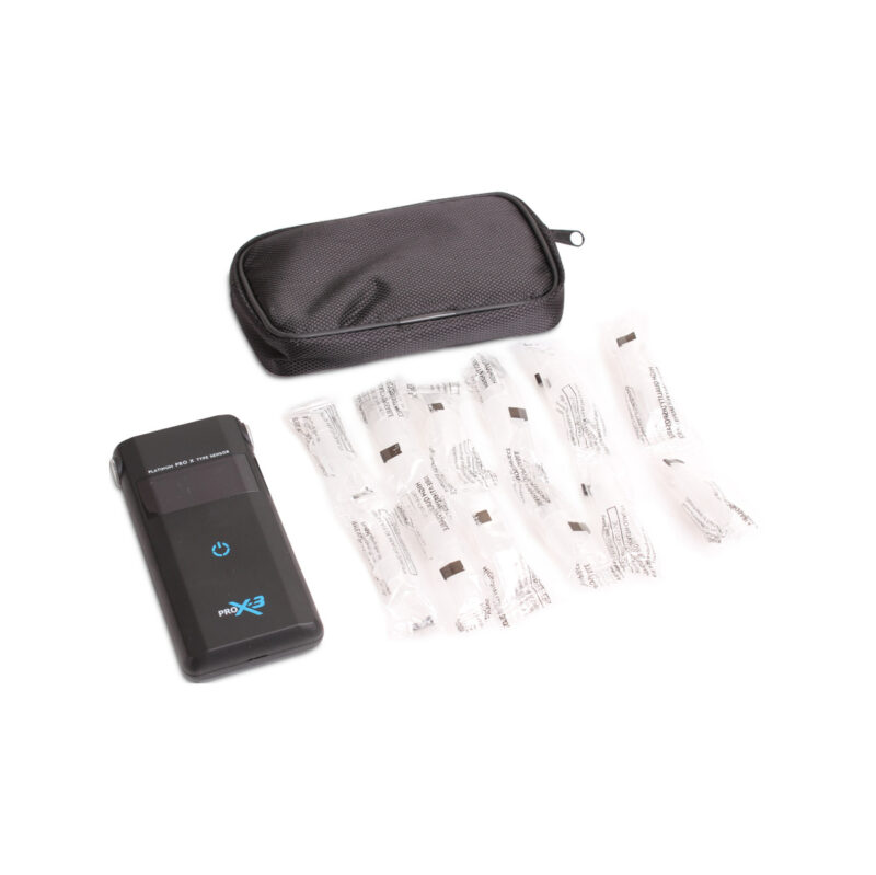 alkomat-alcofind-pro-x-3-ustniki-12mc-kalibracji-2 Alkomat AlcoFind PRO-X-3