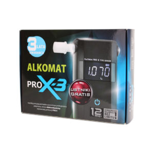 alkomat-alcofind-pro-x-3-ustniki-12mc-kalibracji-3 Alkomat AlcoFind PRO-X-3