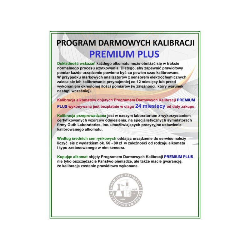 alkomat-bacscan-f-40-4 Alkomat BACscan F-40