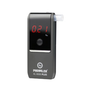 alkomat-promiler-al8000-plus-12mc-serwisu-1 Alkomat PROMILER AL8000 PLUS