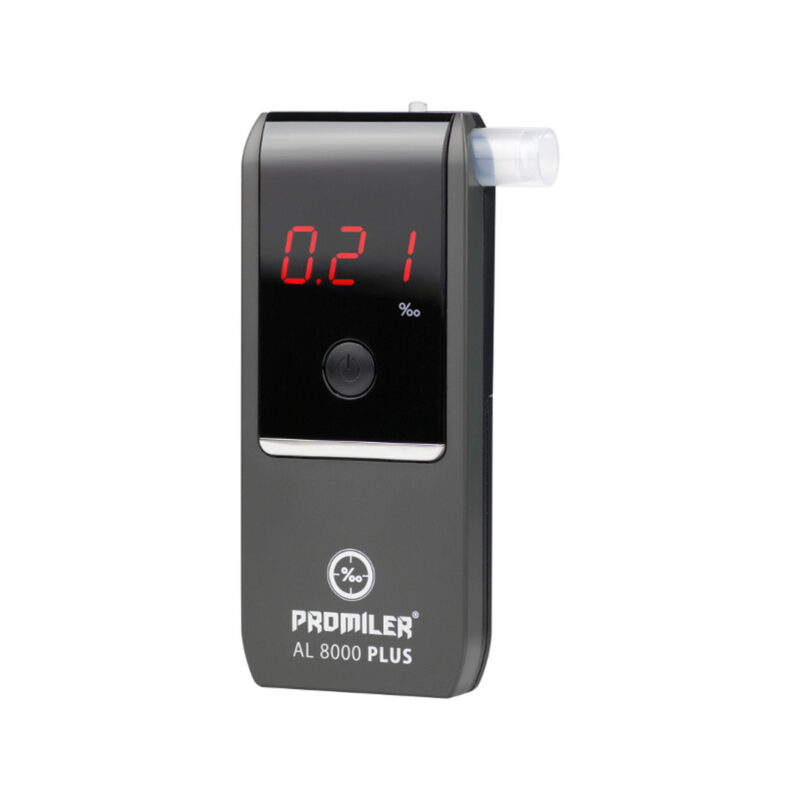 alkomat-promiler-al8000-plus-12mc-serwisu-1 Alkomat PROMILER AL8000 PLUS