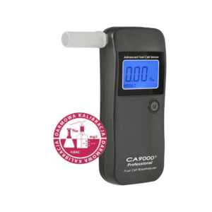 alkomat_CA9000_professional_1a Alkomat BACscan CA 9000 Professional