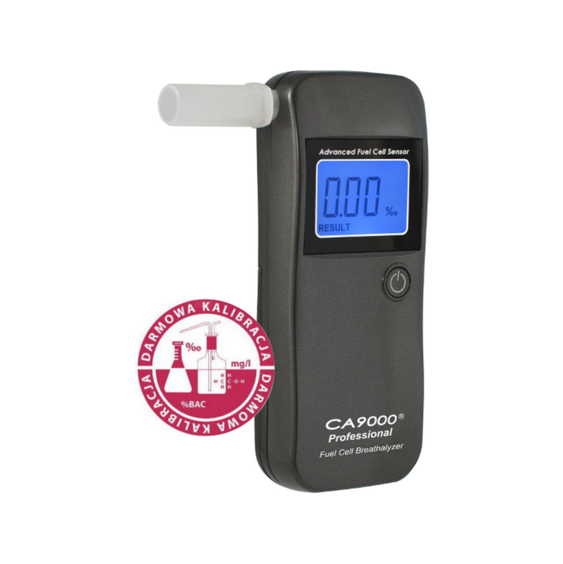 alkomat_CA9000_professional_1a Alkomat BACscan CA 9000 Professional