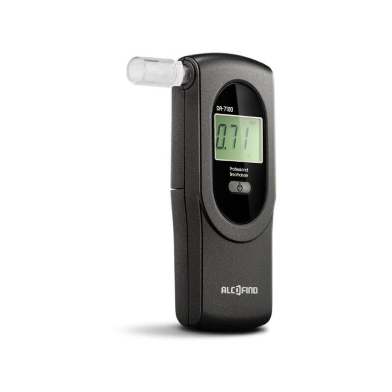 alkomat_alcofind_da7100_98a00561cc753 Alkomat AlcoFind DA7100