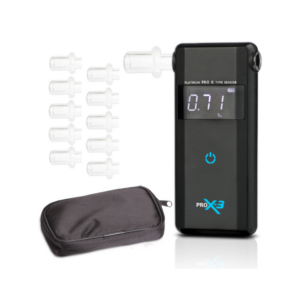 alkomat_alcofind_prox3___ustniki__12mc_kalibracji_7119a139ee242 Alkomat AlcoFind PRO-X-3