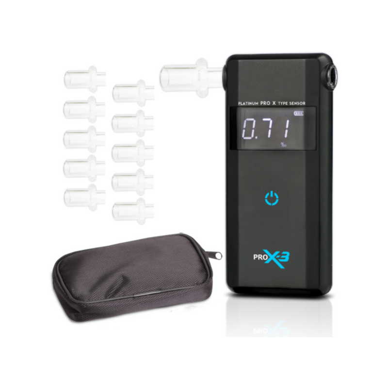 alkomat_alcofind_prox3___ustniki__12mc_kalibracji_7119a139ee242 Alkomat AlcoFind PRO-X-3