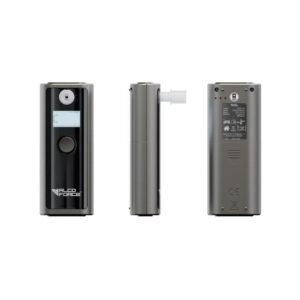 alkomat_alcoforce_detector_9298ff60654ad Alkomat AlcoForce Detector