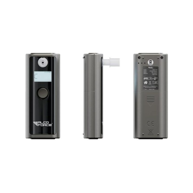 alkomat_alcoforce_detector_9298ff60654ad Alkomat AlcoForce Detector
