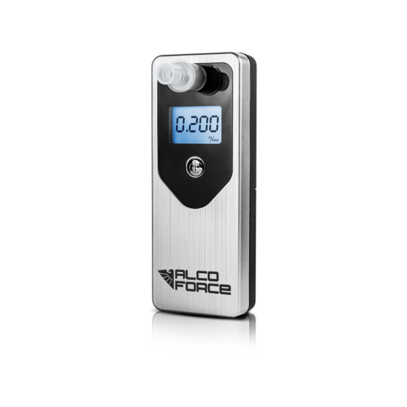 alkomat_alcoforce_evo_1 Alkomat AlcoForce EVO